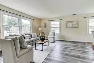 440 Baltimore St, Aberdeen, MD 21001 - Photo 8