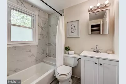 440 Baltimore Street, Aberdeen, MD 21001 - Photo 18