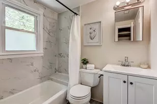440 Baltimore St, Aberdeen, MD 21001 - Photo 18