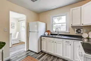 440 Baltimore St, Aberdeen, MD 21001 - Photo 14
