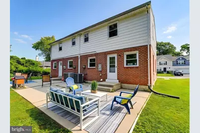440 Baltimore Street, Aberdeen, MD 21001 - Photo 20