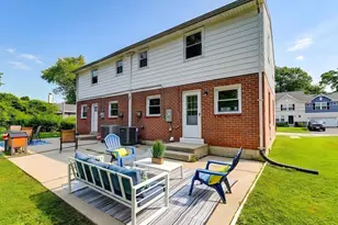440 Baltimore St, Aberdeen, MD 21001 - Photo 20