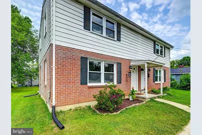 440 Baltimore Street, Aberdeen, MD 21001 - Photo 2