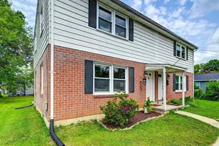 440 Baltimore St, Aberdeen, MD 21001 - Photo 2