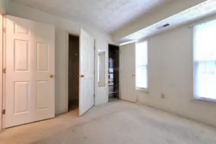 907 Woodbridge Ct, Edgewood, MD 21040 - Photo 18