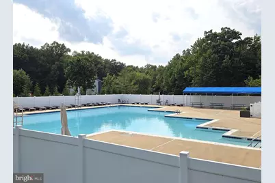 907 Woodbridge Court #907G, Edgewood, MD 21040 - Photo 4