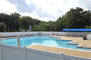 907 Woodbridge Ct, Edgewood, MD 21040 - Photo 4