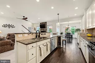 314 Gallant Fox Dr, Havre de Grace, MD 21078 - Photo 8