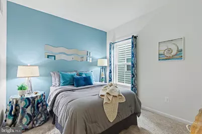314 Gallant Fox Drive, Havre de Grace, MD 21078 - Photo 30