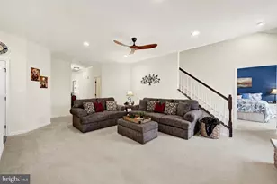 314 Gallant Fox Dr, Havre de Grace, MD 21078 - Photo 20