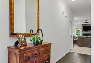 314 Gallant Fox Dr, Havre de Grace, MD 21078 - Photo 6