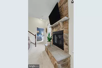 314 Gallant Fox Drive, Havre de Grace, MD 21078 - Photo 22