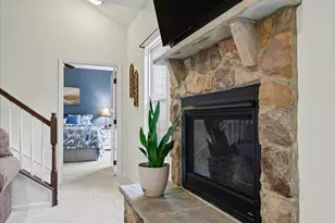 314 Gallant Fox Dr, Havre de Grace, MD 21078 - Photo 22