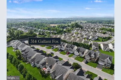 314 Gallant Fox Drive, Havre de Grace, MD 21078 - Photo 56