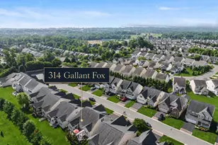 314 Gallant Fox Dr, Havre de Grace, MD 21078 - Photo 56