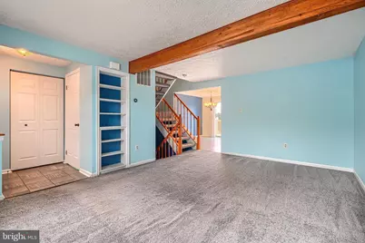3323 Timberwolf Court, Abingdon, MD 21009 - Photo 6