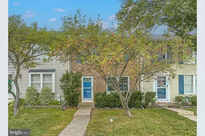 3323 Timberwolf Court, Abingdon, MD 21009 - Photo 1