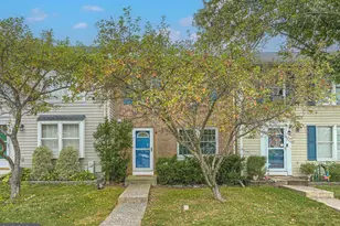 3323 Timberwolf Ct, Abingdon, MD 21009 - Photo 1