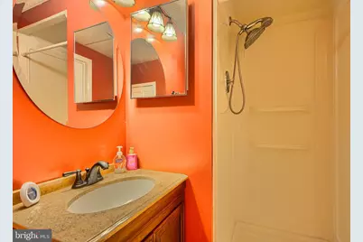 3323 Timberwolf Court, Abingdon, MD 21009 - Photo 28