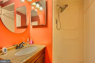 3323 Timberwolf Ct, Abingdon, MD 21009 - Photo 28