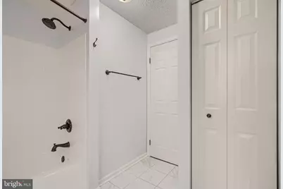 3323 Timberwolf Court, Abingdon, MD 21009 - Photo 18