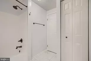 3323 Timberwolf Ct, Abingdon, MD 21009 - Photo 18