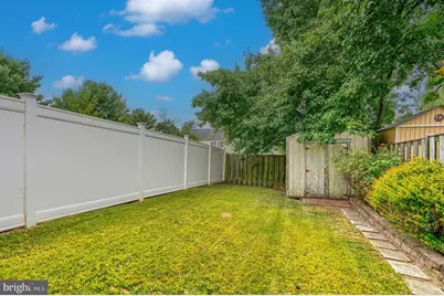 3323 Timberwolf Court, Abingdon, MD 21009 - Photo 34