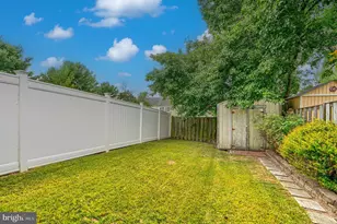 3323 Timberwolf Ct, Abingdon, MD 21009 - Photo 34