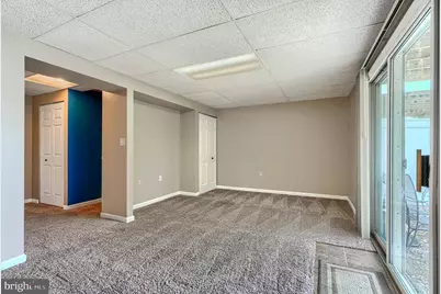 3323 Timberwolf Court, Abingdon, MD 21009 - Photo 26