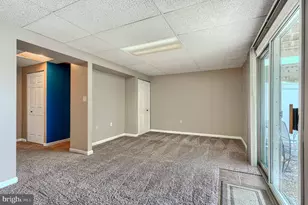 3323 Timberwolf Ct, Abingdon, MD 21009 - Photo 26