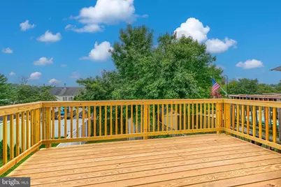 3323 Timberwolf Court, Abingdon, MD 21009 - Photo 10