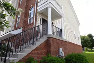 311 Spruce Pine Rd, Abingdon, MD 21009 - Photo 2