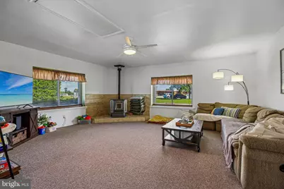402 Ripplewood Road, Joppa, MD 21085 - Photo 14