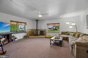 402 Ripplewood Rd, Joppa, MD 21085 - Photo 14