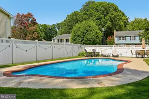 402 Ripplewood Rd, Joppa, MD 21085 - Photo 38