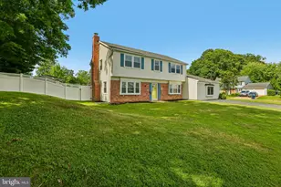 402 Ripplewood Rd, Joppa, MD 21085 - Photo 1