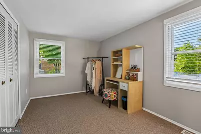 402 Ripplewood Road, Joppa, MD 21085 - Photo 22