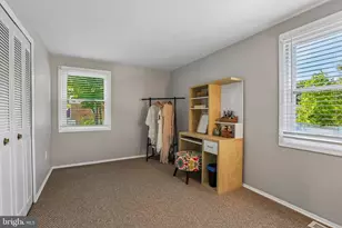 402 Ripplewood Rd, Joppa, MD 21085 - Photo 22