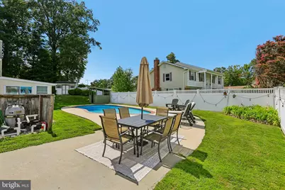 402 Ripplewood Road, Joppa, MD 21085 - Photo 36