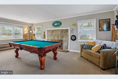 402 Ripplewood Road, Joppa, MD 21085 - Photo 12