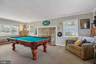 402 Ripplewood Rd, Joppa, MD 21085 - Photo 12