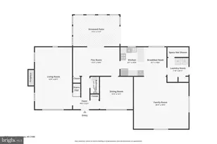 402 Ripplewood Rd, Joppa, MD 21085 - Photo 40