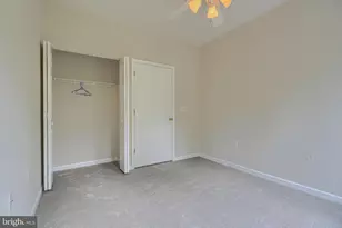 1701 Rich Way, Forest Hill, MD 21050 - Photo 22