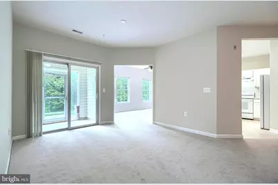 1701 Rich Way #B, Forest Hill, MD 21050 - Photo 6