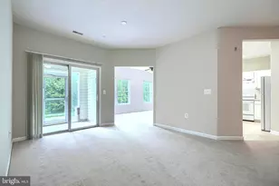 1701 Rich Way, Forest Hill, MD 21050 - Photo 6
