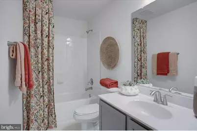 305 Tollgate Road N, Bel Air, MD 21014 - Photo 10