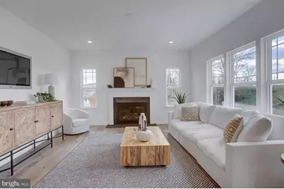305 Tollgate Road N, Bel Air, MD 21014 - Photo 6