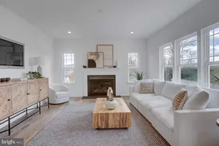 305 Tollgate Road N, Bel Air, MD 21014 - Photo 6