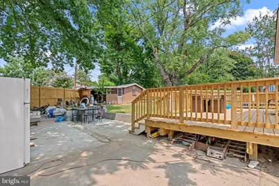 112 Osborne Road, Aberdeen, MD 21001 - Photo 22