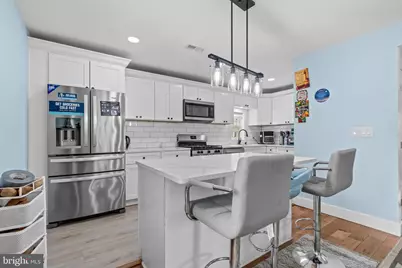 112 Osborne Road, Aberdeen, MD 21001 - Photo 8